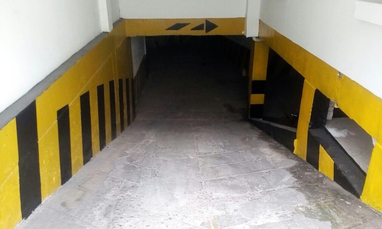 Hotel Bucaramanga Real ภายนอก รูปภาพ